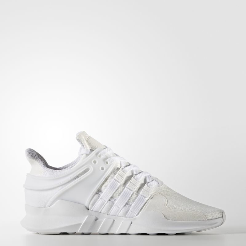 Adidas eqt support adv triple clearance white